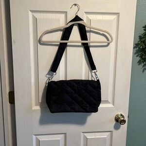 Bostanten bag